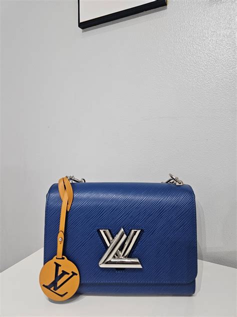 louis vuitton ar2189